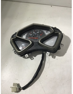 Compteur SYM JET14 50 4t - 2018/2022 - Occasion