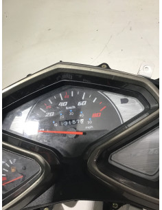 Compteur SYM JET14 50 4t - 2018/2022 - Occasion 2