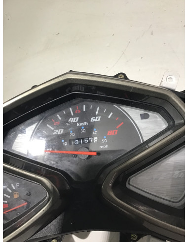 Compteur SYM JET14 50 4t - 2018/2022 -