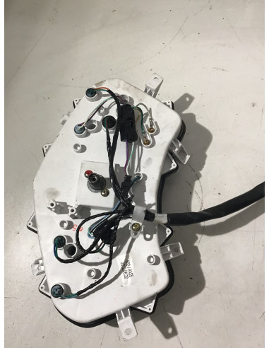 Compteur SYM JET14 50 4t - 2018/2022 -