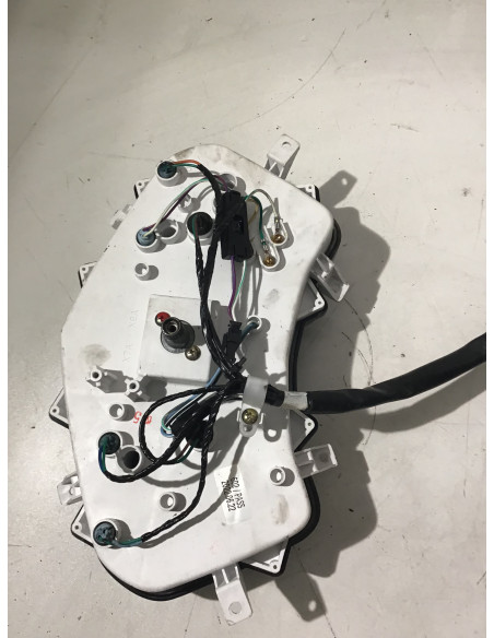 Compteur SYM JET14 50 4t - 2018/2022 -