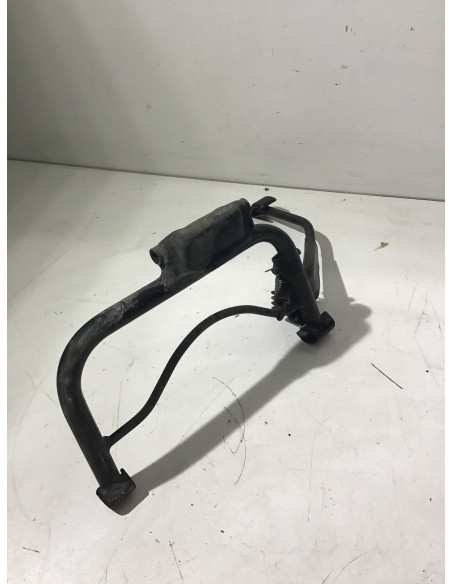 Béquille centrale SYM JET14 50 4t - 2018/2022 - Occasion