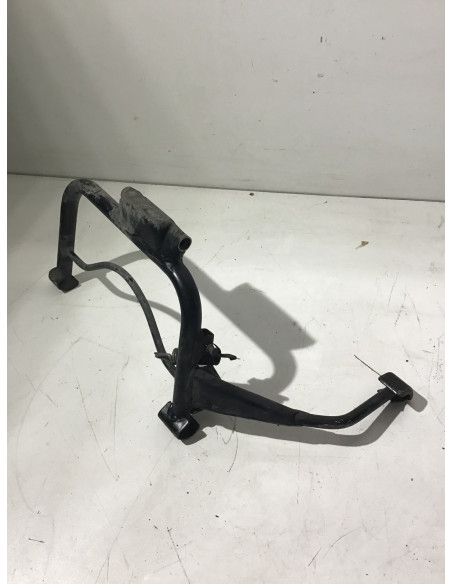 Béquille centrale SYM JET14 50 4t - 2018/2022 -