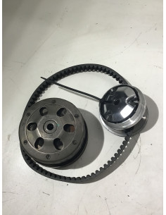 Transmission SYM JET14 50 - 2018/2022 - Occasion