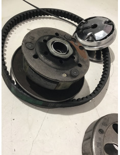 Transmission SYM JET14 50 - 2018/2022 - Occasion 2