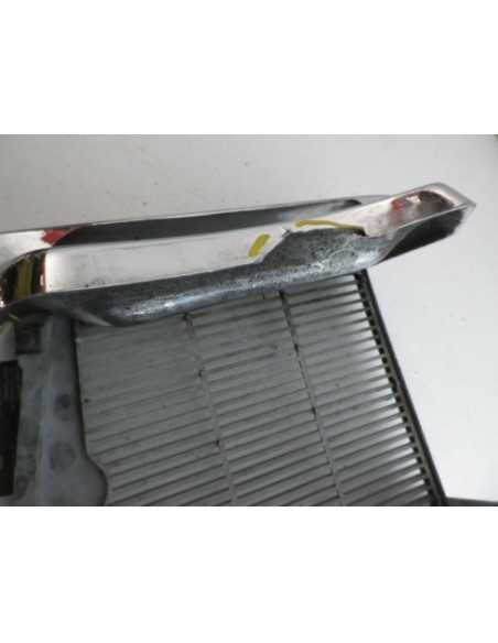 Grille de radiateur APRILIA RED ROSE 125 - Occasion