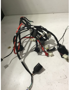 Faisceau électrique SYM JET14 50 4t - 2018/2022 - Occasion