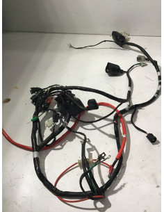 Faisceau électrique SYM JET14 50 4t - 2018/2022 - Occasion 2