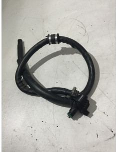 Injecteur SYM JET14 50 - 2018/2022 - Occasion