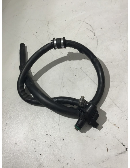 Injecteur SYM JET14 50 - 2018/2022 - Occasion