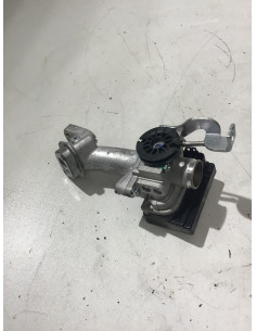 Corps d'injection SYM JET14 50 4t - 2018/2022 - Occasion