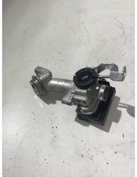 Corps d'injection SYM JET14 50 4t - 2018/2022 - Occasion