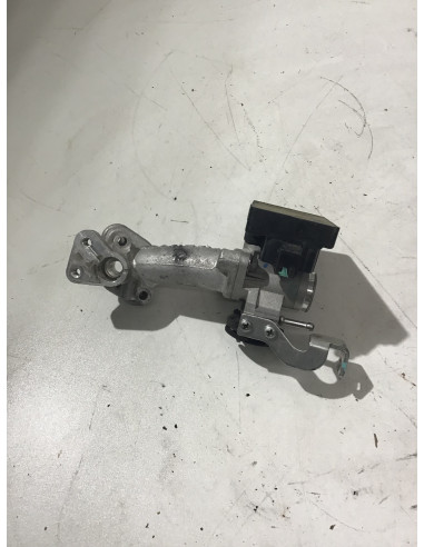 Corps d'injection SYM JET14 50 4t - 2018/2022 -