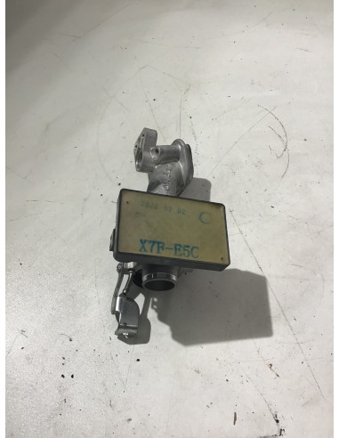 Corps d'injection SYM JET14 50 4t - 2018/2022 -