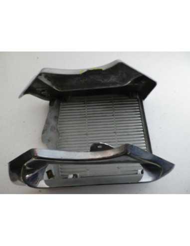 Grille de radiateur APRILIA RED ROSE 125 - Occasion