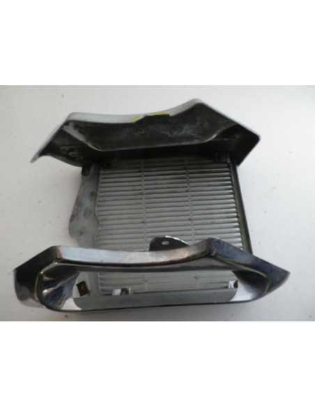 Grille de radiateur APRILIA RED ROSE 125 - Occasion