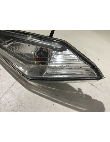 Clignotant avant droit SYM JET14 50 4t - 2018/2022 -