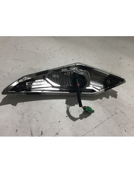 Clignotant avant droit SYM JET14 50 4t - 2018/2022 -