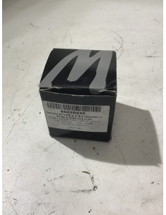 Piston YAMAHA DTR 125 - 1991/2006 - 8002d025 État Neuf