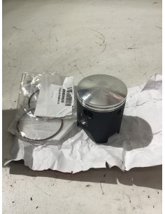 Piston YAMAHA DTR 125 - 1991/2006 - 8002d025 État Neuf 2