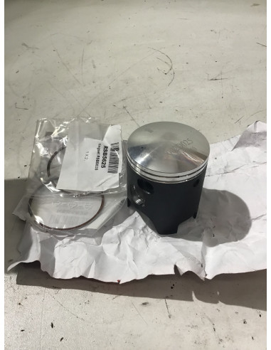 Piston YAMAHA DTR 125 - 1991/2006 - 8002d025 État Neuf