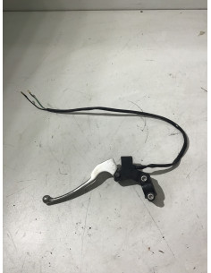 Levier frein gauche SYM JET14 50 4t - 2018/2022 - Occasion