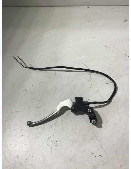 Levier frein gauche SYM JET14 50 4t - 2018/2022 - Occasion