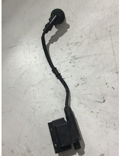 Bobine d'allumage SYM JET14 50 4t - 2018/2022 - 3051A-XVA-0000 Occasion