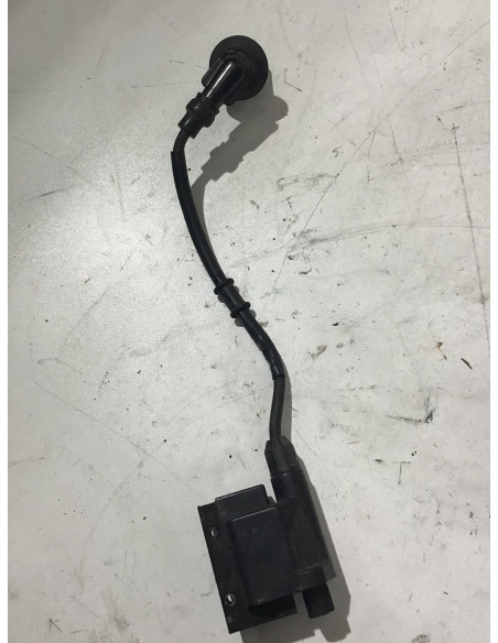 Bobine d'allumage SYM JET14 50 4t - 2018/2022 - 3051A-XVA-0000 Occasion