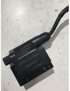 Bobine d'allumage SYM JET14 50 4t - 2018/2022 - 3051A-XVA-0000 Occasion 2