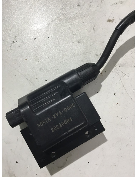 Bobine d'allumage SYM JET14 50 4t - 2018/2022 -