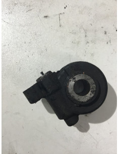 Entraineur de compteur SYM JET14 50 4t - 2018/2022 - Occasion