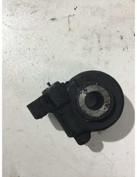 Entraineur de compteur SYM JET14 50 4t - 2018/2022 - Occasion