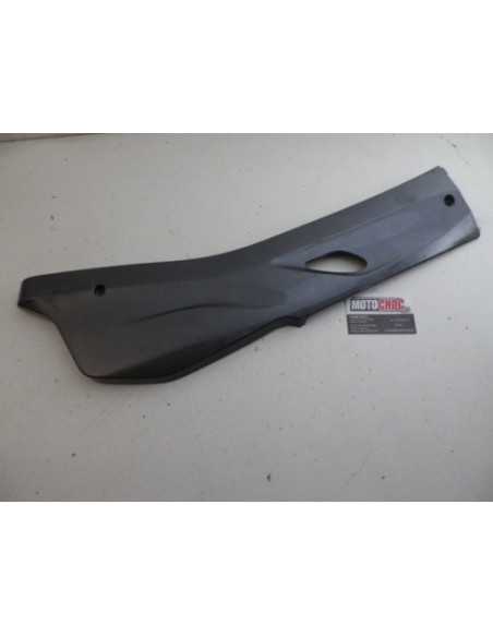 Bas de caisse droit DAELIM S1 125 - 2009-2016 - 50613-SA7-0000