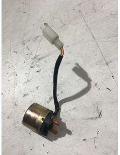 Relais de démarreur SYM JET14 50 4t - 2018/2022 - Occasion