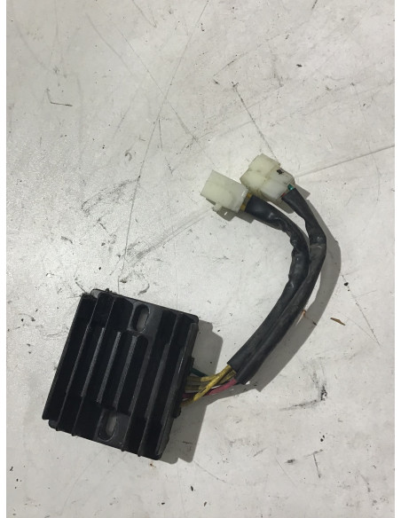 Régulateur SYM JET14 50 4t - 2018/2022 - Occasion