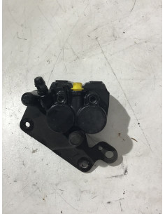 Étrier de frein avant SYM JET14 50 4t - 2018/2022 - Occasion