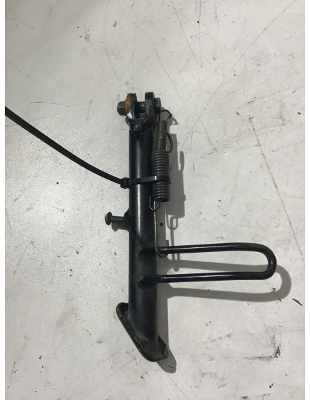 Béquille latérale SYM JET14 50 4t - 2018/2022 - Occasion