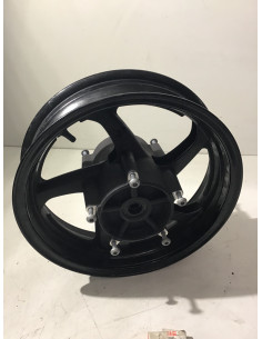 Jante avant YAMAHA T-MAX 500 5vu - 2004/2007 - Occasion