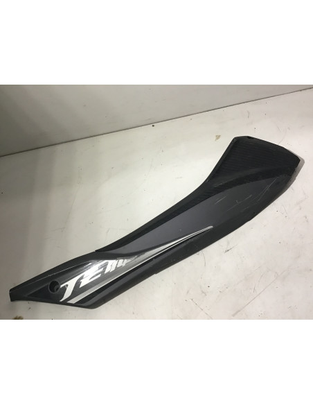 Bas de caisse droit SYM JET14 50 4t - 2018/2022 - 83530-X8A-0000 Occasion