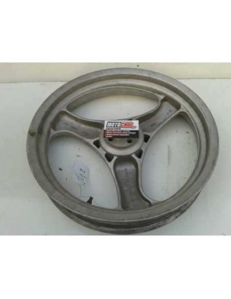 Jante arrière BMW K75 750 k - 1993