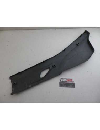 Bas de caisse droit DAELIM S1 125 - 2009-2016 - 50613-SA7-0000 - Occasion