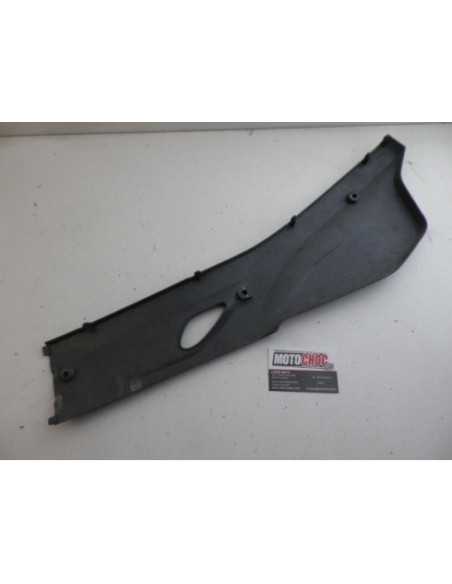 Bas de caisse droit DAELIM S1 125 - 2009-2016 - 50613-SA7-0000 - Occasion