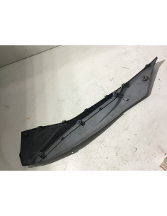 Bas de caisse droit SYM JET14 50 4t - 2018/2022 - 83530-X8A-0000 Occasion 2