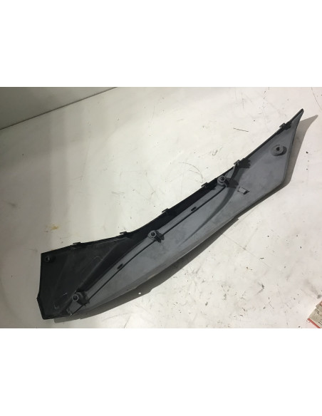 Bas de caisse droit SYM JET14 50 4t - 2018/2022 - 83530-X8A-0000