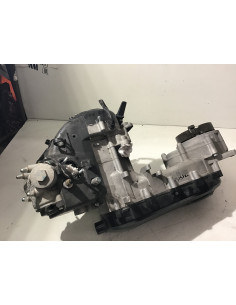 Moteur SYM JET14 50 4t - 2018/2020 - Occasion