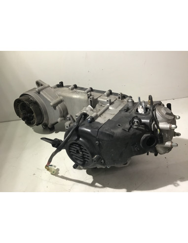 Moteur SYM JET14 50 4t - 2018/2020 -