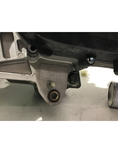 Moteur SYM JET14 50 4t - 2018/2020 -