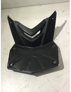 Cache batterie SYM JET14 50 4t - 2018/2022 - 50326-X8A-0000 Occasion