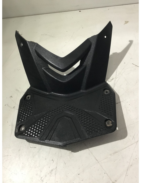 Cache batterie SYM JET14 50 4t - 2018/2022 - 50326-X8A-0000 Occasion